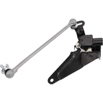 Order Suspension Sensor by AUTOTECNICA - LX1321815 For Your Vehicle