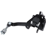 Order Suspension Sensor by AUTOTECNICA - LX1322037 For Your Vehicle