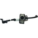 Order AUTOTECNICA - NI1316970 - Ride Height Sensor For Your Vehicle