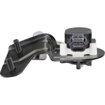 Order Suspension Sensor by AUTOTECNICA - SU1321027 For Your Vehicle