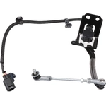 Order Suspension Sensor by AUTOTECNICA - TY1321020 For Your Vehicle