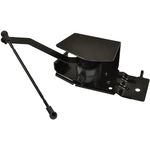 Order BLUE STREAK (HYGRADE MOTOR) - VHS106 - Ride Height Sensor For Your Vehicle