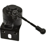 Order Suspension Sensor by BLUE STREAK (HYGRADE MOTOR) - VHS114 For Your Vehicle