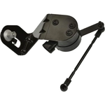 Order Suspension Sensor by BLUE STREAK (HYGRADE MOTOR) - VHS121 For Your Vehicle