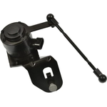 Order Suspension Sensor by BLUE STREAK (HYGRADE MOTOR) - VHS122 For Your Vehicle