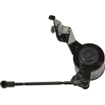 Order Suspension Sensor by BLUE STREAK (HYGRADE MOTOR) - VHS123 For Your Vehicle