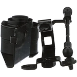 Order BLUE STREAK (HYGRADE MOTOR) - VHS124 - Suspension Sensor For Your Vehicle