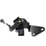 Order BLUE STREAK (HYGRADE MOTOR) - VHS127 - Ride Height Sensor For Your Vehicle