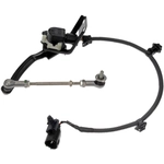 Order Capteur de suspension by DORMAN - 924-777 For Your Vehicle