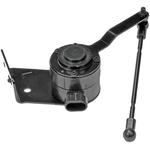 Order DORMAN  - 926-783  - Ride Height Level Sensor For Your Vehicle