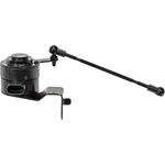 Order DORMAN - 926-790 - Suspension Ride Height Sensor For Your Vehicle