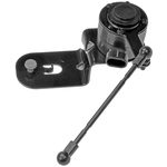 Order DORMAN - 926-794 - Suspension Ride Height Sensor For Your Vehicle