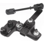 Order Suspension Sensor by DORMAN (OE SOLUTIONS) - 924-260 For Your Vehicle