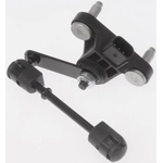 Order Suspension Sensor by DORMAN (OE SOLUTIONS) - 924-261 For Your Vehicle