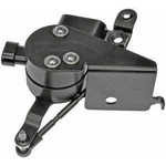 Order Suspension Sensor by DORMAN (OE SOLUTIONS) - 924-488 For Your Vehicle