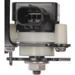 Order Suspension Sensor by DORMAN (OE SOLUTIONS) - 924-770 For Your Vehicle