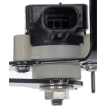 Order Suspension Sensor by DORMAN (OE SOLUTIONS) - 924-771 For Your Vehicle