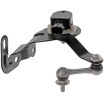 Order Suspension Sensor by DORMAN (OE SOLUTIONS) - 924-772 For Your Vehicle