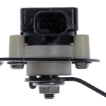 Order Suspension Sensor by DORMAN (OE SOLUTIONS) - 924-772 For Your Vehicle