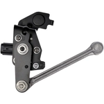 Order Suspension Sensor by DORMAN (OE SOLUTIONS) - 924-778 For Your Vehicle