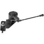 Order Capteur de suspension de DORMAN (OE SOLUTIONS) - 926-793 For Your Vehicle