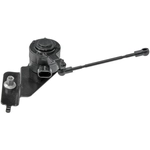 Order Suspension Sensor by DORMAN (OE SOLUTIONS) - 926-793 For Your Vehicle