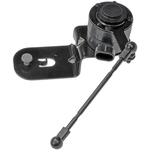 Order Suspension Sensor by DORMAN (OE SOLUTIONS) - 926-794 For Your Vehicle