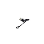 Order FCS AUTOMOTIVE - HS001 - Suspension Sensor For Your Vehicle