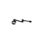 Order FCS AUTOMOTIVE - HS003 - Suspension Sensor For Your Vehicle