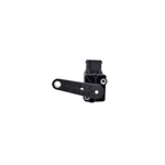 Order FCS AUTOMOTIVE - HS004 - Suspension Sensor For Your Vehicle