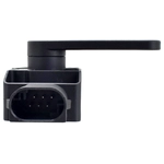 Order Suspension Sensor by FCS AUTOMOTIVE - HS008 For Your Vehicle