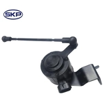 Order Suspension Sensor by SKP - SKRHS002 For Your Vehicle