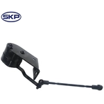 Order Suspension Sensor by SKP - SKRHS004 For Your Vehicle