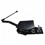 Order SKP - SKRHS009 - Ride Height Sensor For Your Vehicle