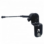 Order SKP - SKRHS019 - Suspension Ride Height Sensor For Your Vehicle