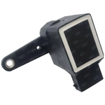 Order SKP - SKRHS042 - Headlight Level Sensor For Your Vehicle