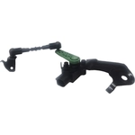 Order SKP - SKRHS048 - Rear Right Suspension Ride Height Sensor For Your Vehicle