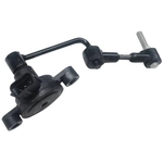 Order SKP - SKRHS067 - Ride Height Sensor For Your Vehicle