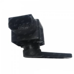 Order SKP - SKRHS071 - Ride Height Sensor For Your Vehicle