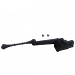 Order SKP - SKRHS075 - Ride Height Sensor For Your Vehicle