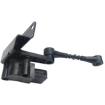 Order SKP - SKRHS083 - Ride Height Sensor For Your Vehicle