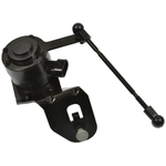 Order STANDARD - PRO SERIES - VHS122 - Suspension Ride Height Sensor For Your Vehicle