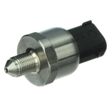 Order URO - 34511165467 - Stabilty Control Pressure Sensor For Your Vehicle