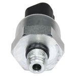 Order URO - 34521164458 - Stability Control Pressure Sensor For Your Vehicle