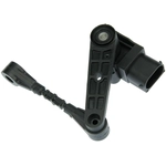 Order URO - LR020155 - Suspension Ride Height Sensor For Your Vehicle