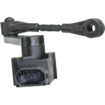 Order Suspension Sensor by URO - LR020473 For Your Vehicle