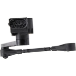 Order Suspension Sensor by URO - LR023648 For Your Vehicle