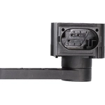 Order Suspension Sensor by URO - LR033256 For Your Vehicle