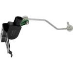 Order VEMO - V10-72-0180 - Suspension Ride Height Sensor For Your Vehicle