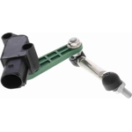 Order Suspension Sensor by VEMO - V10-72-0231 For Your Vehicle